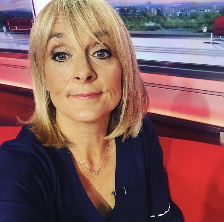 El banco de pajas de la colección milf
 #105522507