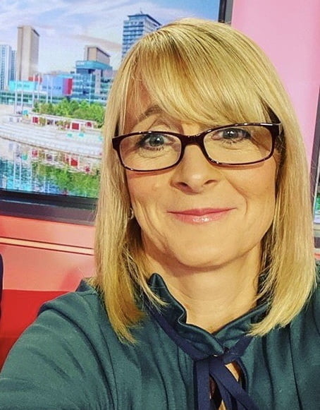 El banco de pajas de la colección milf
 #105522510