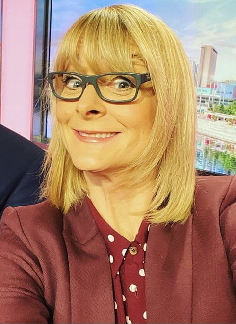 El banco de pajas de la colección milf
 #105522516