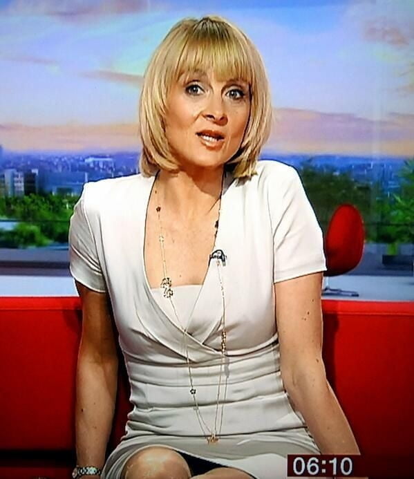 El banco de pajas de la colección milf
 #105522535