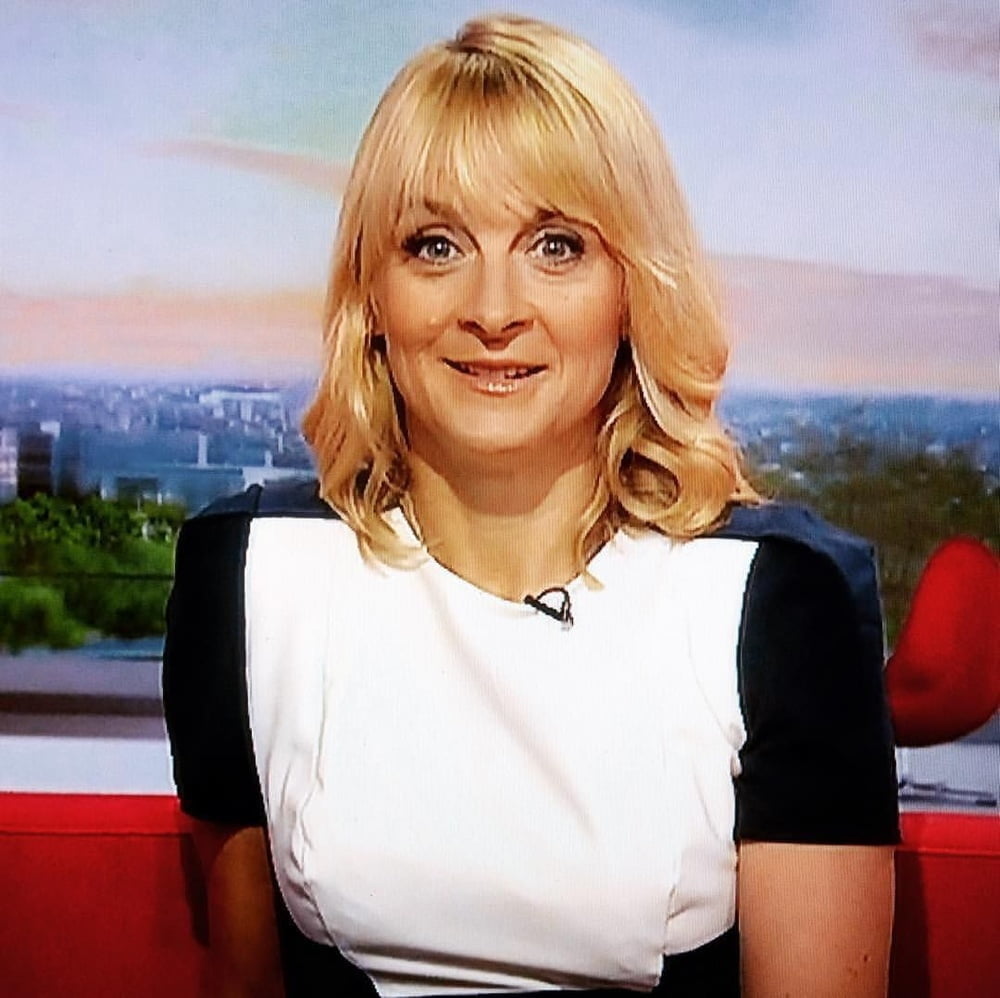 El banco de pajas de la colección milf
 #105522549