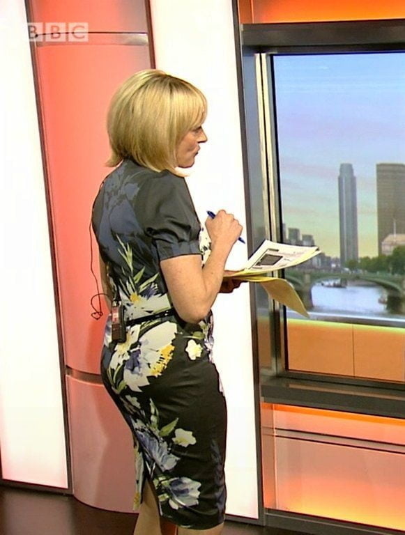 El banco de pajas de la colección milf
 #105522561