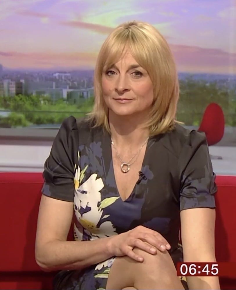 El banco de pajas de la colección milf
 #105522563