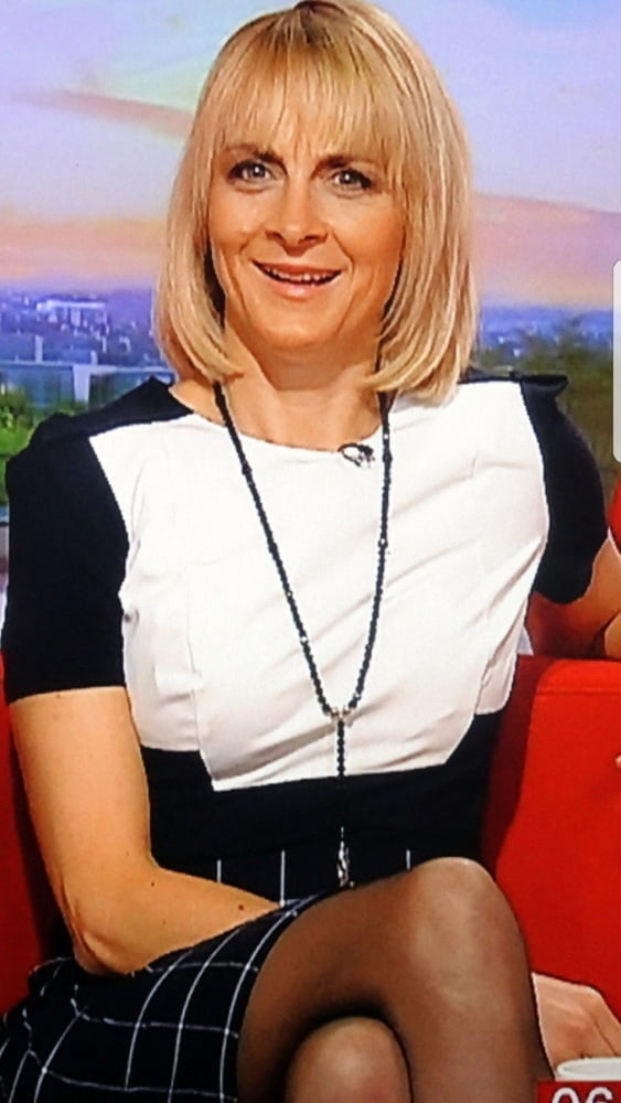 El banco de pajas de la colección milf
 #105522565