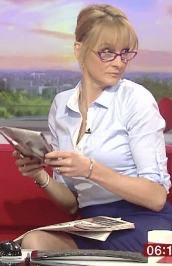 El banco de pajas de la colección milf
 #105522567