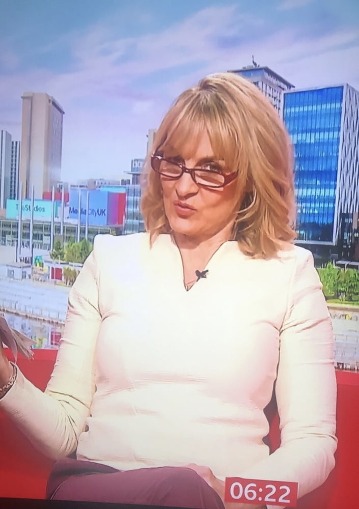 El banco de pajas de la colección milf
 #105522578