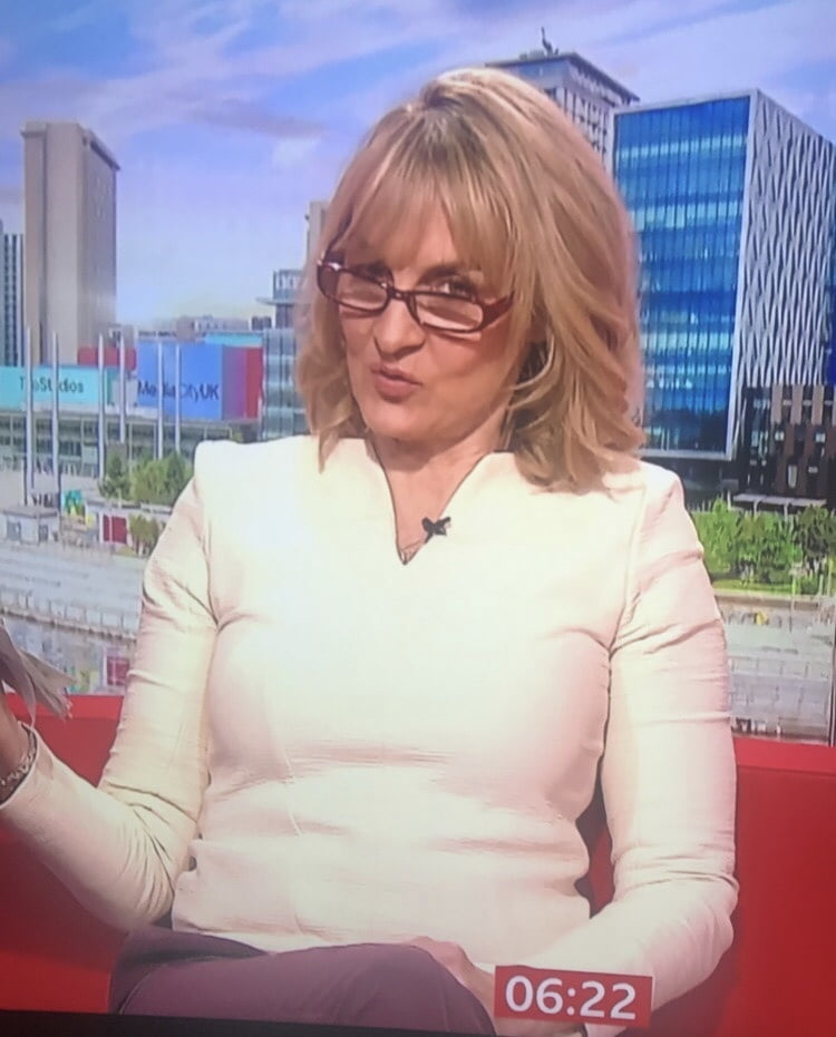 El banco de pajas de la colección milf
 #105522580