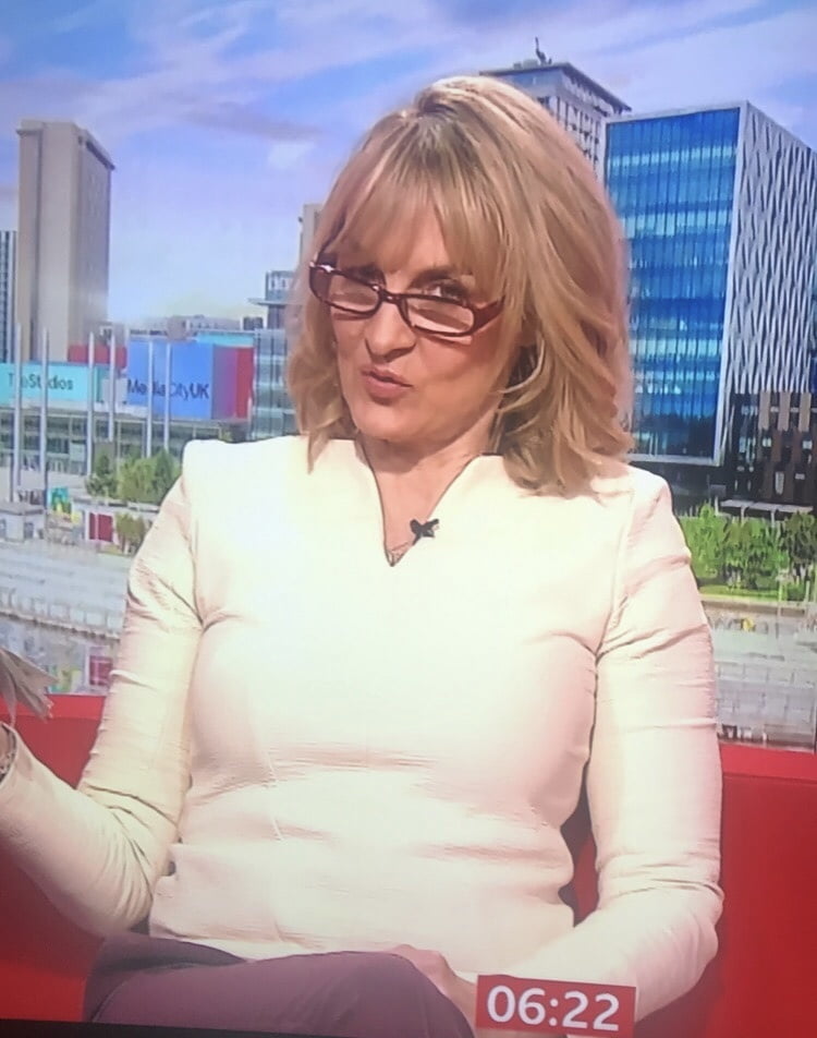 El banco de pajas de la colección milf
 #105522582