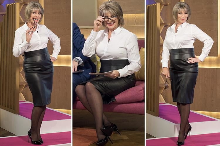 El banco de pajas de la colección milf
 #105522598