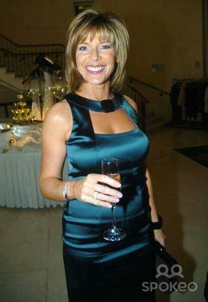 El banco de pajas de la colección milf
 #105522606