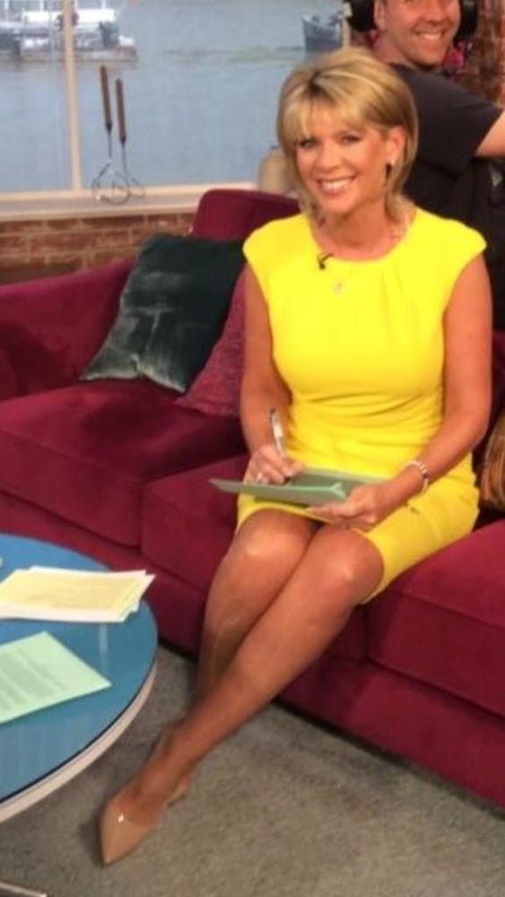 El banco de pajas de la colección milf
 #105522608