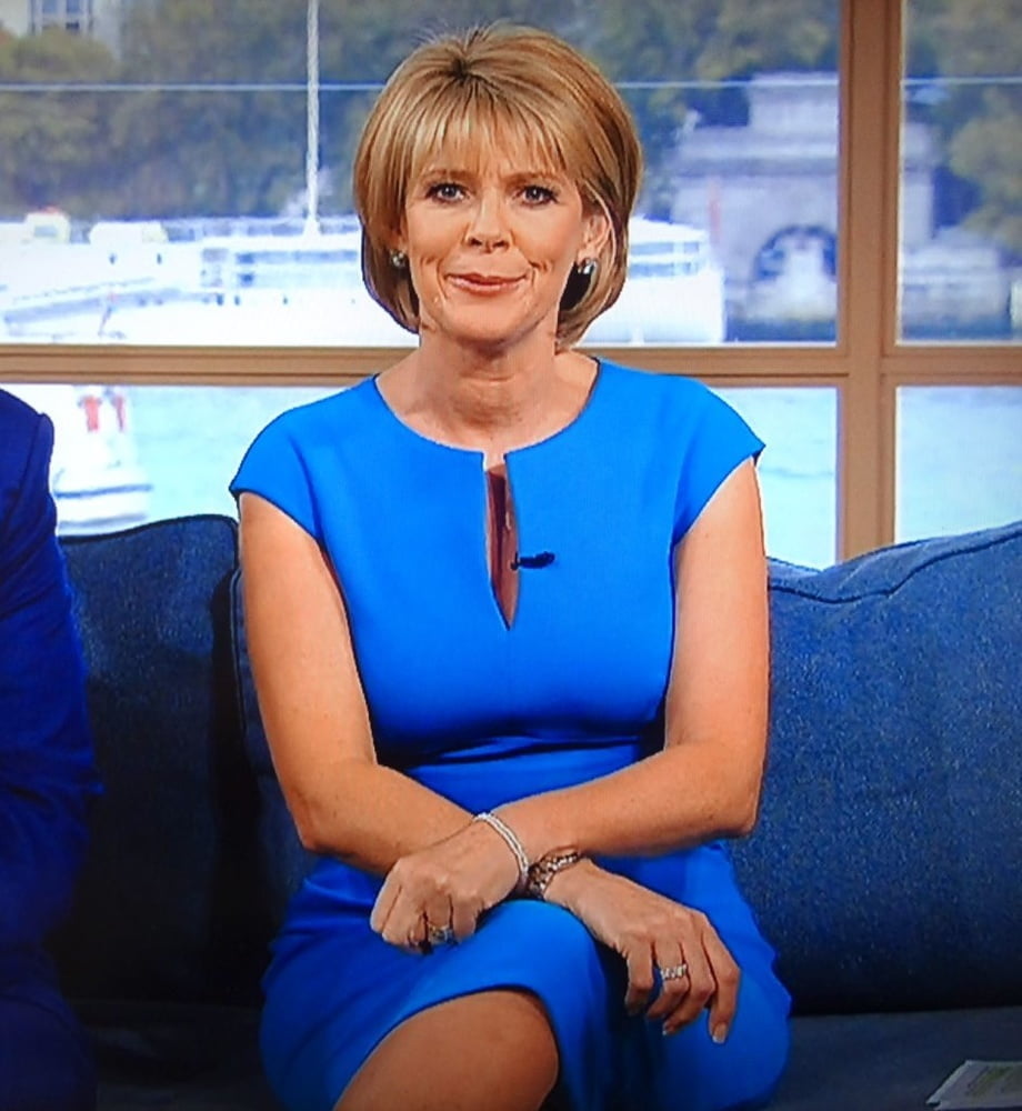 El banco de pajas de la colección milf
 #105522610