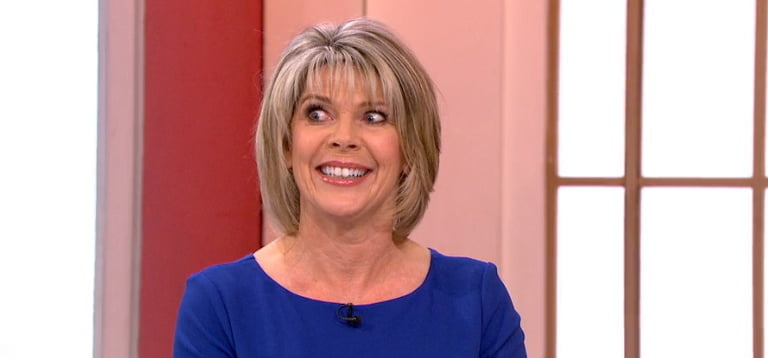 El banco de pajas de la colección milf
 #105522618