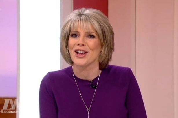 El banco de pajas de la colección milf
 #105522620