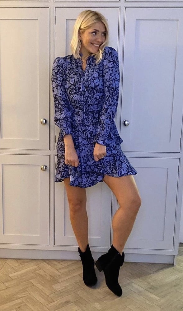 El banco de pajas de la colección milf
 #105522634