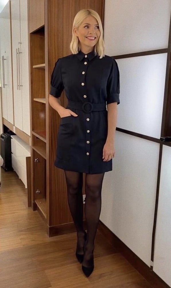 El banco de pajas de la colección milf
 #105522640