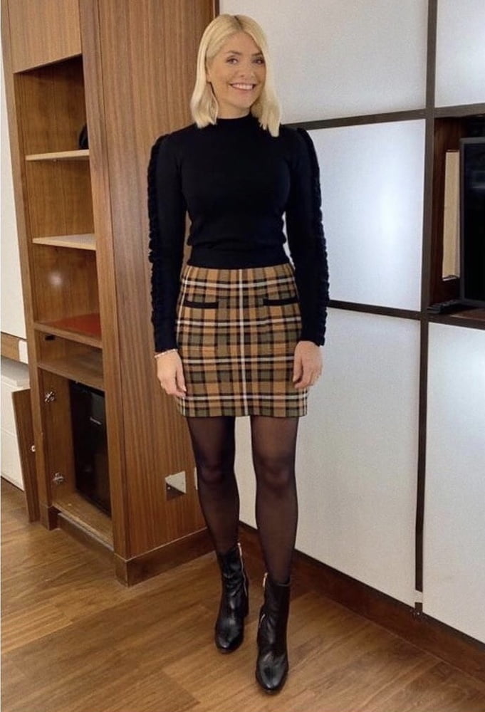 El banco de pajas de la colección milf
 #105522642