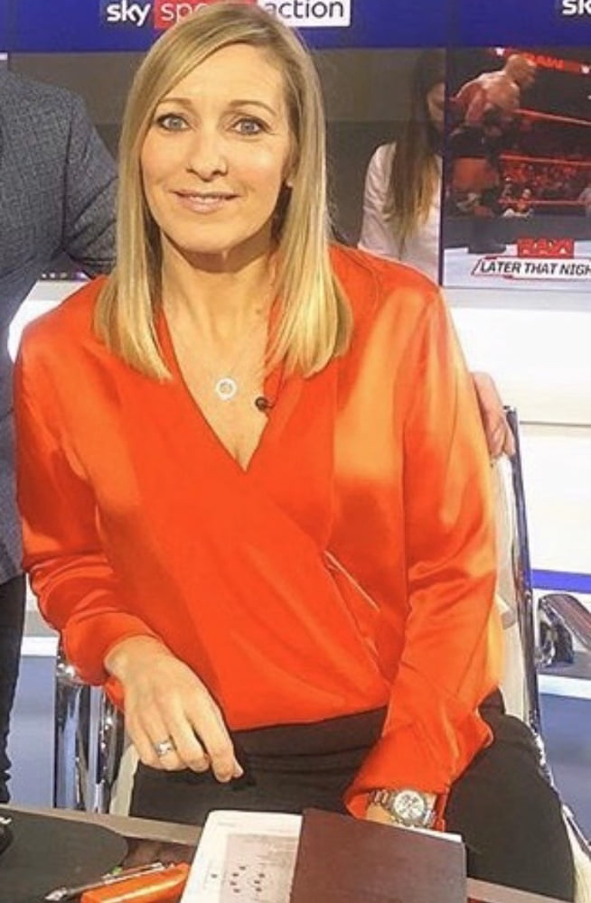 El banco de pajas de la colección milf
 #105522650