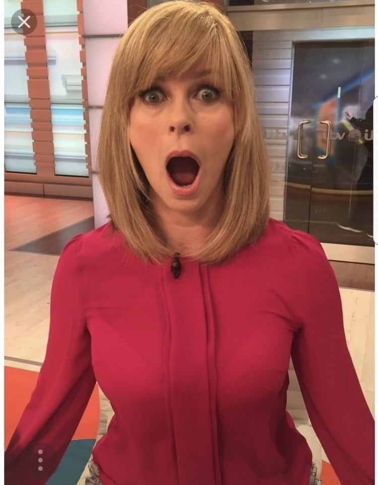 El banco de pajas de la colección milf
 #105522652