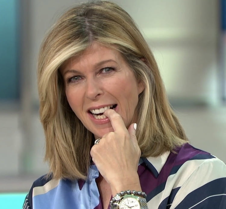 El banco de pajas de la colección milf
 #105522654