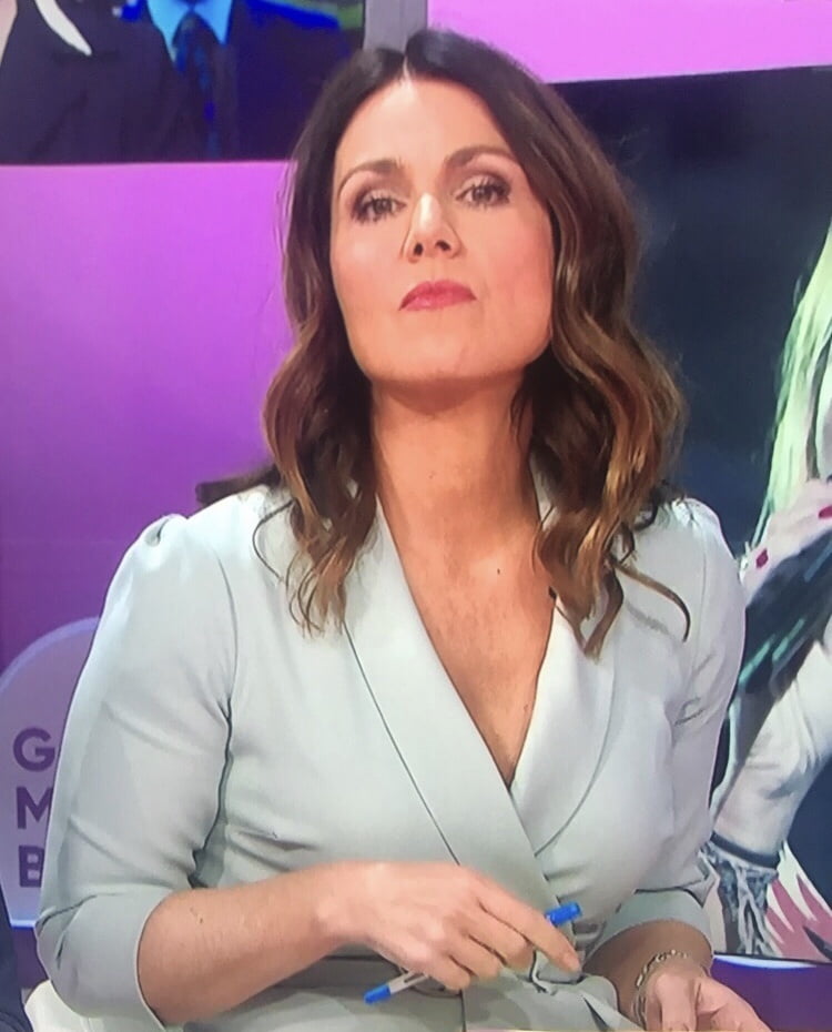 El banco de pajas de la colección milf
 #105522656