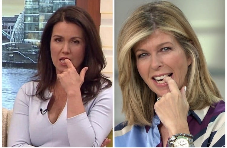 El banco de pajas de la colección milf
 #105522658