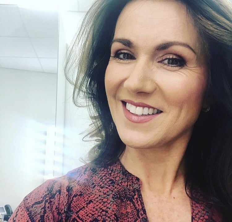 El banco de pajas de la colección milf
 #105522660