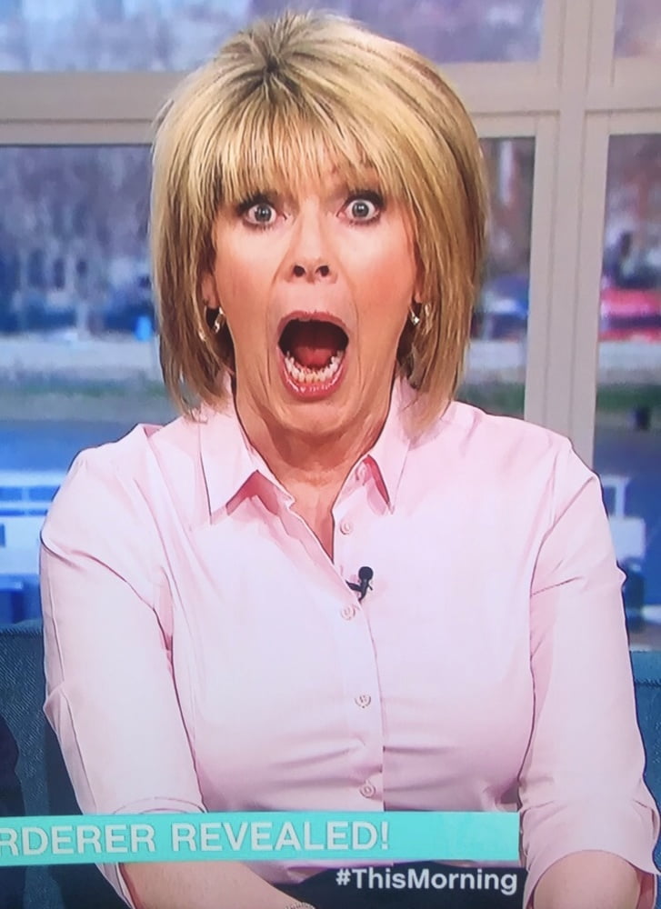 El banco de pajas de la colección milf
 #105522672