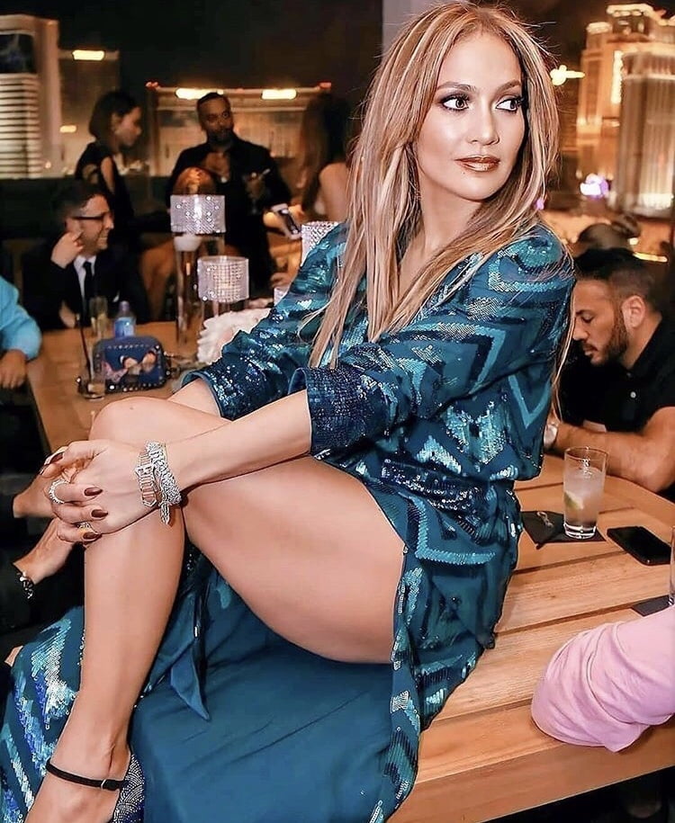 El banco de pajas de la colección milf
 #105522693