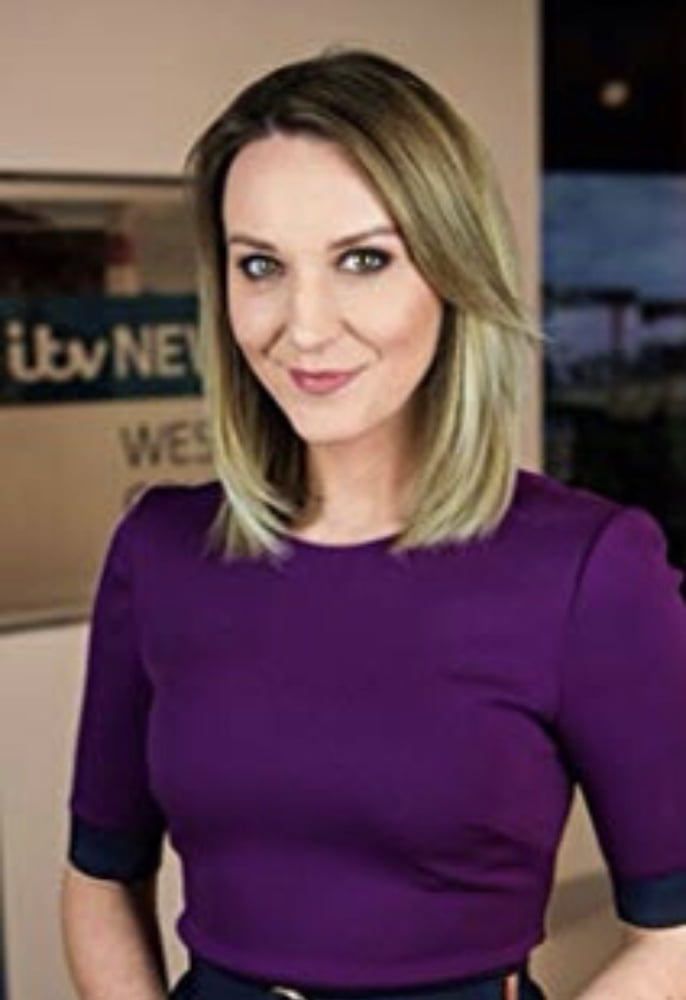 El banco de pajas de la colección milf
 #105522701