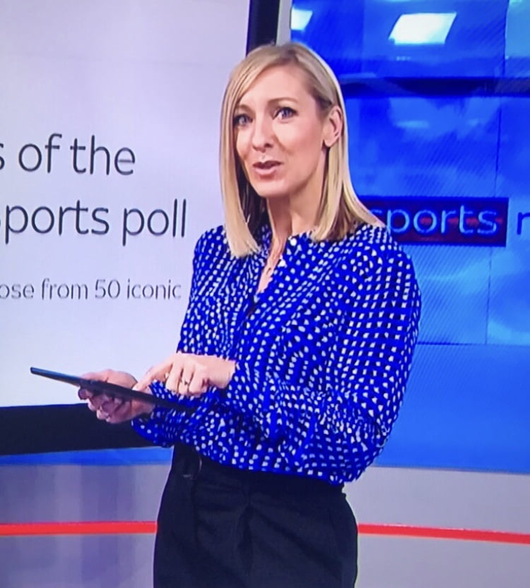 El banco de pajas de la colección milf
 #105522707