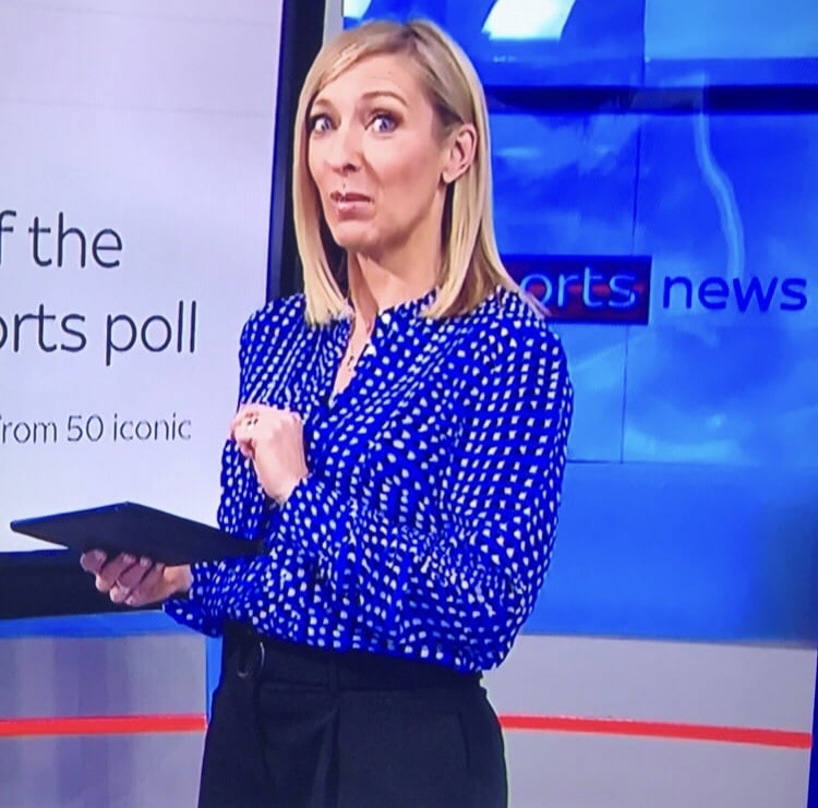 El banco de pajas de la colección milf
 #105522709