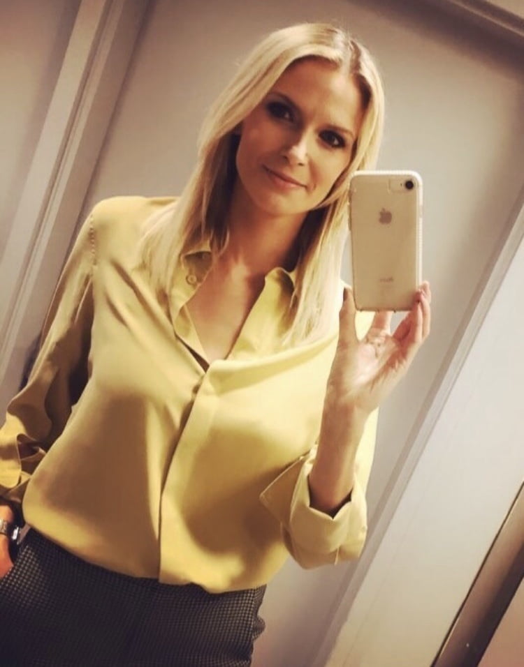 El banco de pajas de la colección milf
 #105522717