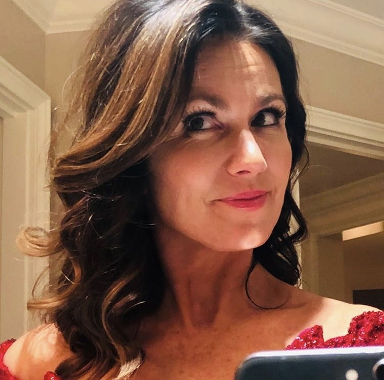 El banco de pajas de la colección milf
 #105522753