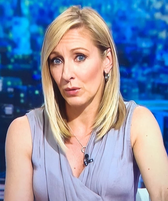 El banco de pajas de la colección milf
 #105522755