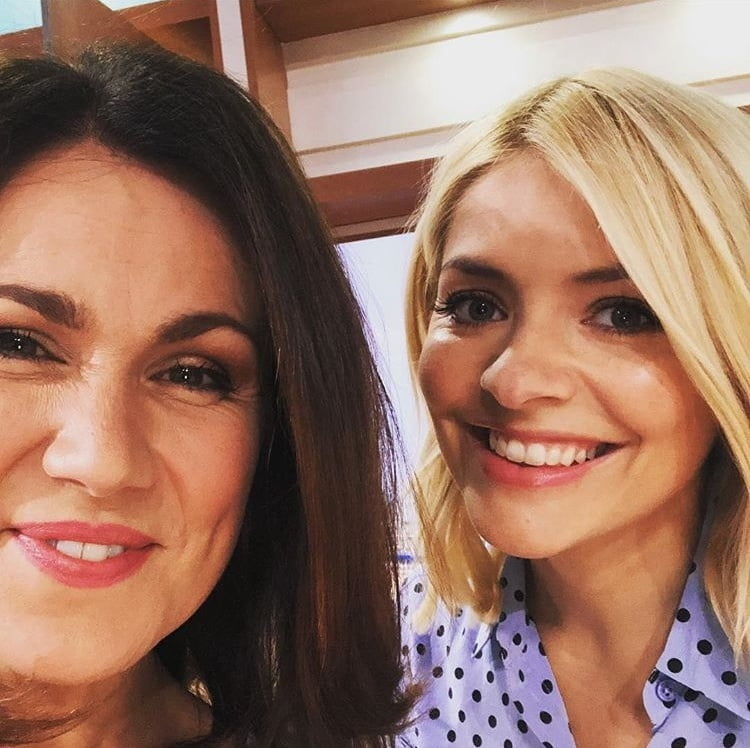 El banco de pajas de la colección milf
 #105522759