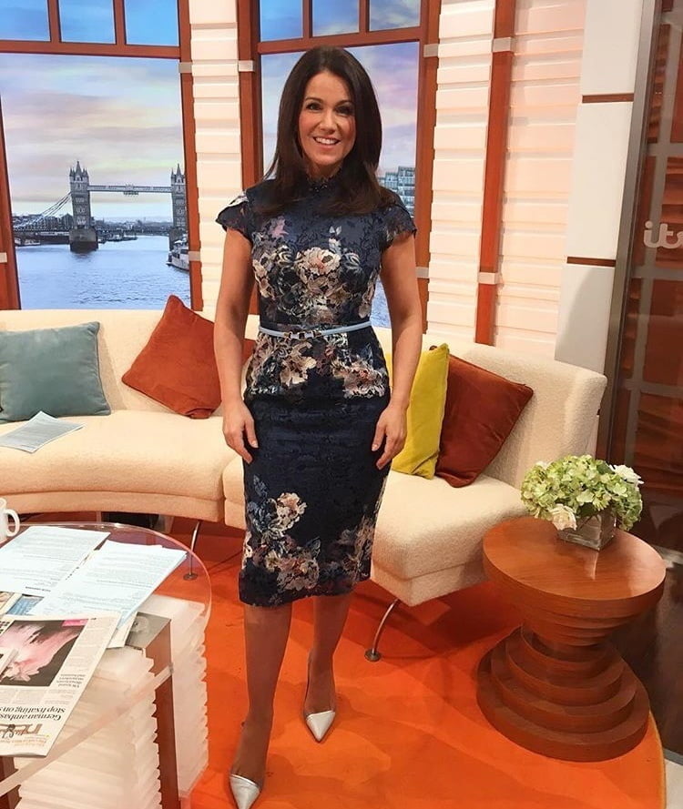 El banco de pajas de la colección milf
 #105522765