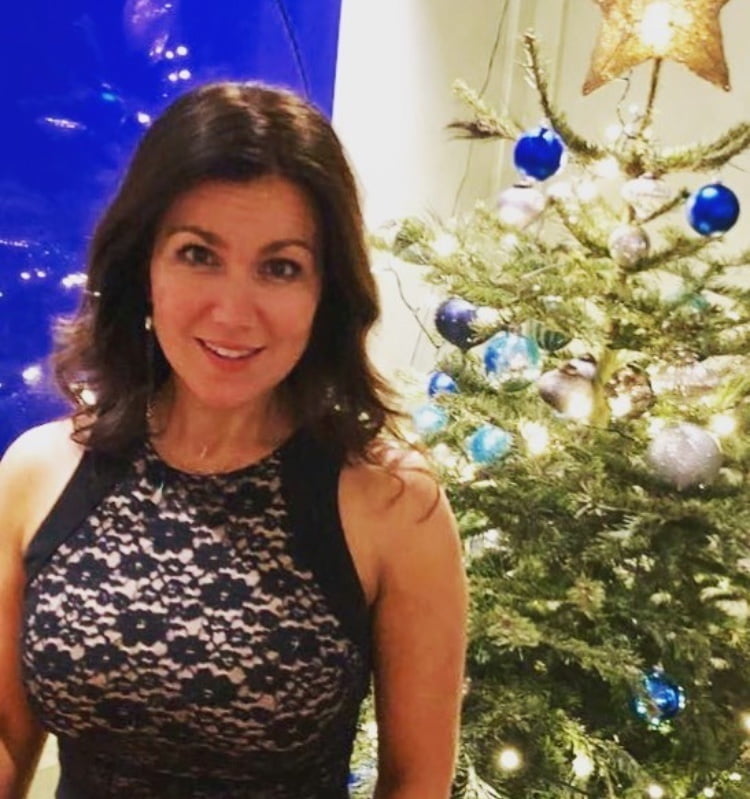 El banco de pajas de la colección milf
 #105522769