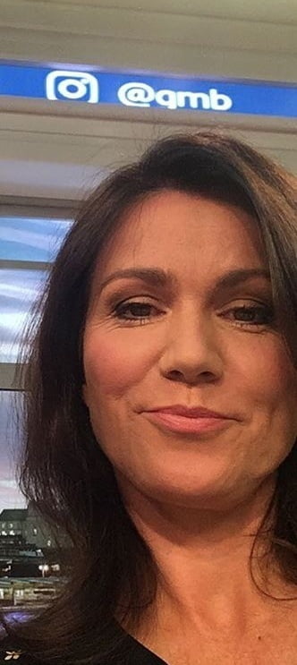 El banco de pajas de la colección milf
 #105522771