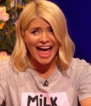 El banco de pajas de la colección milf
 #105522787