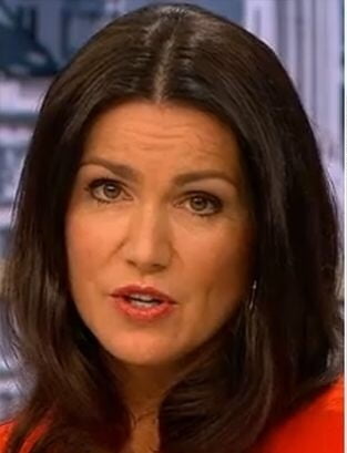 El banco de pajas de la colección milf
 #105522790