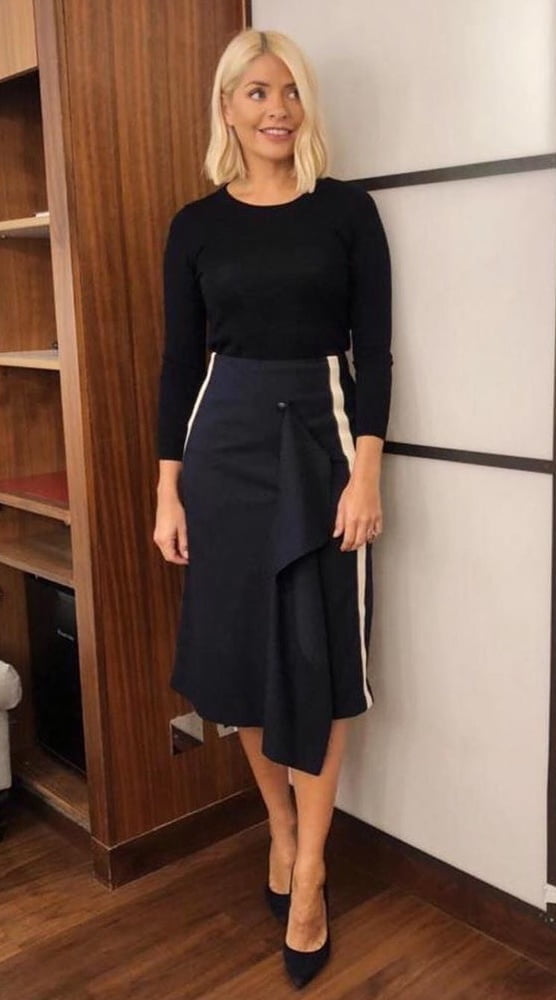 El banco de pajas de la colección milf
 #105522796