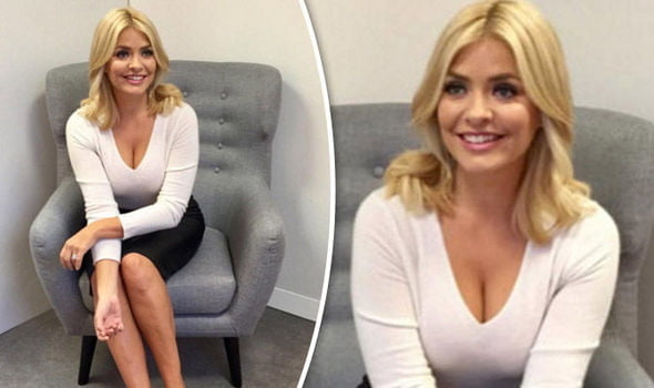 El banco de pajas de la colección milf
 #105522826