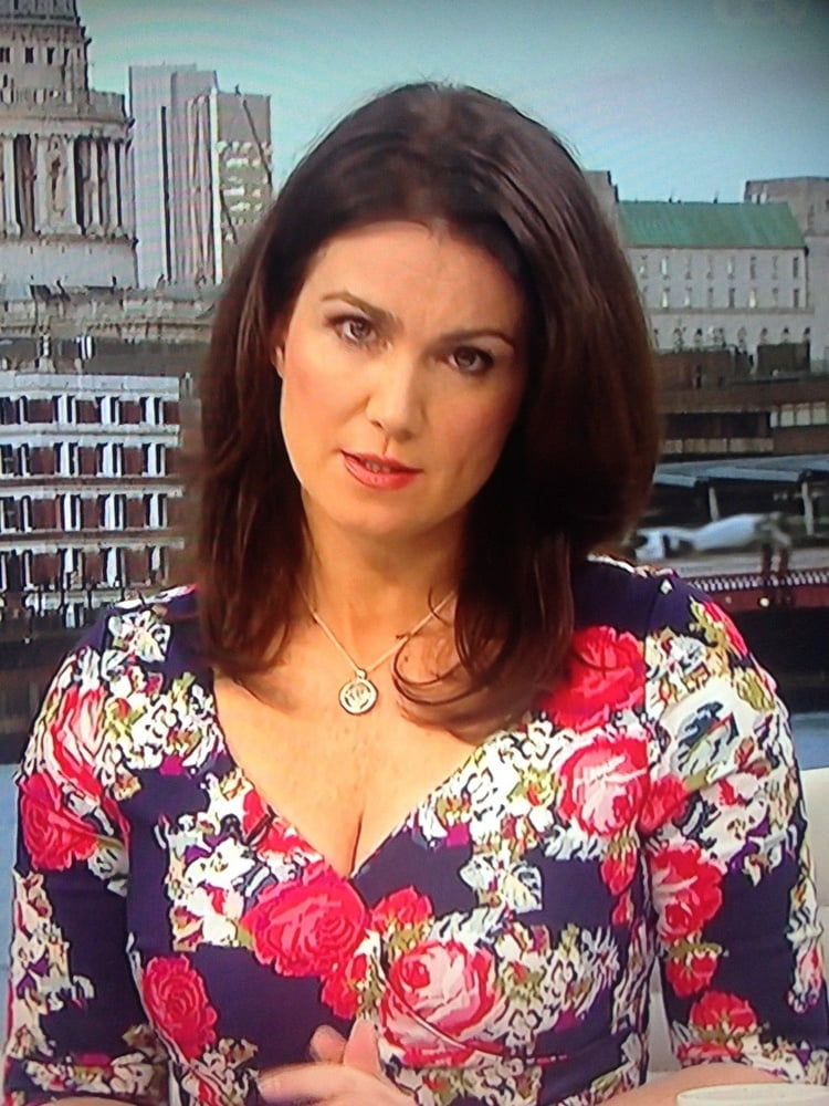 El banco de pajas de la colección milf
 #105522838