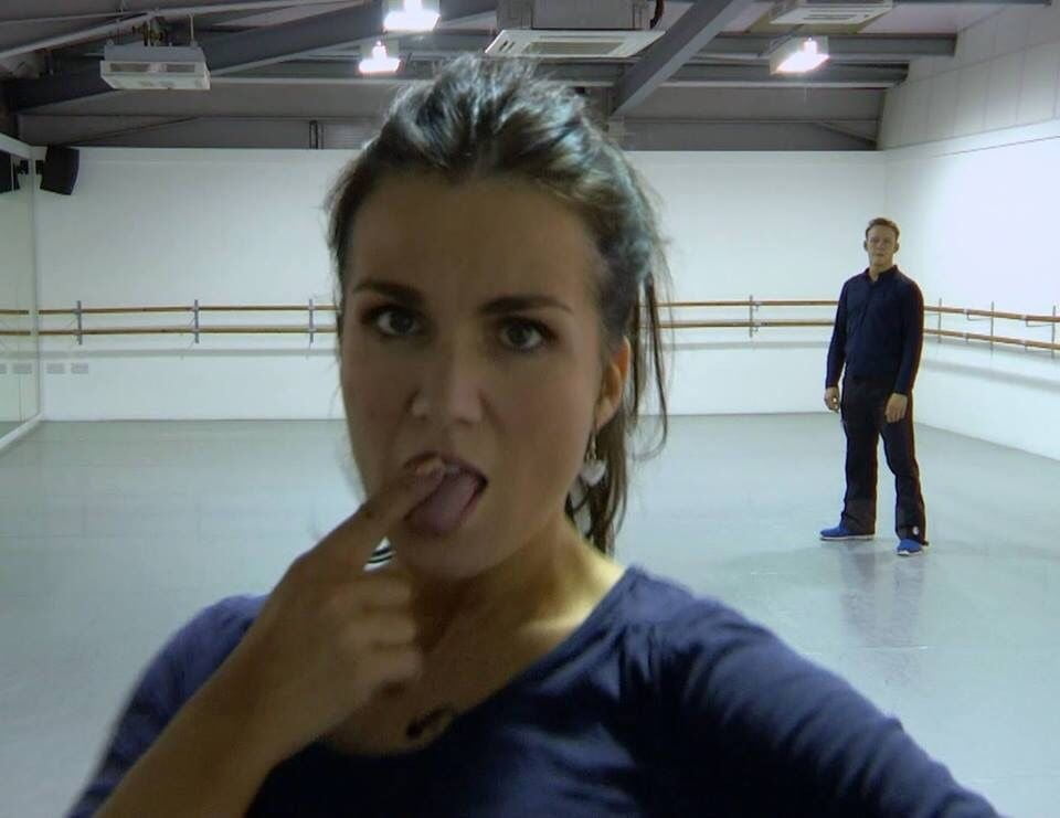 El banco de pajas de la colección milf
 #105522844