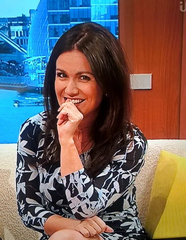 El banco de pajas de la colección milf
 #105522852