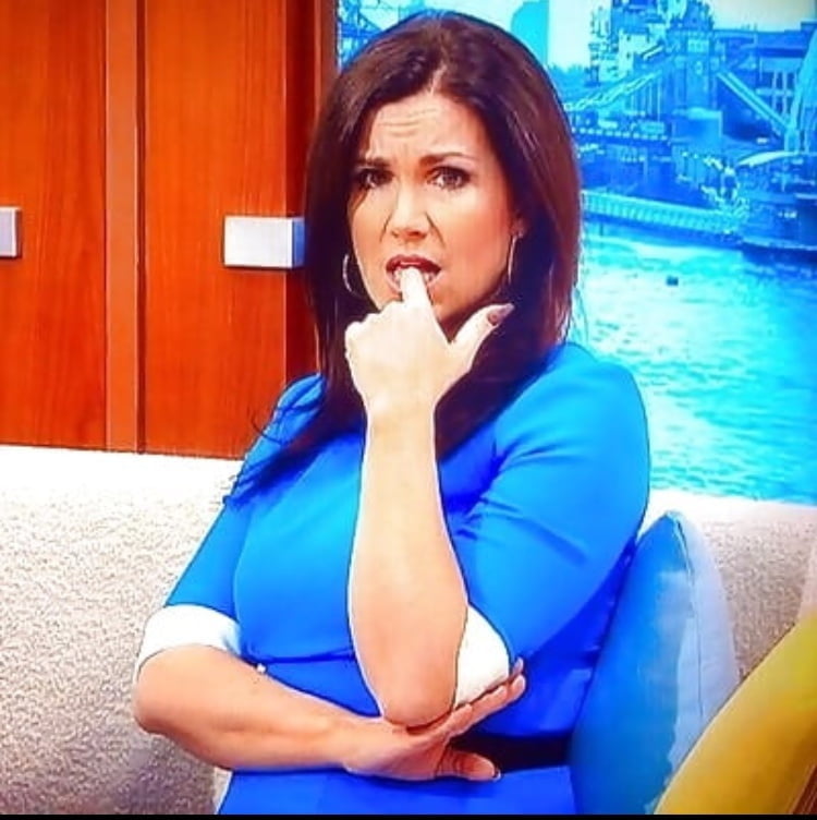 El banco de pajas de la colección milf
 #105522854