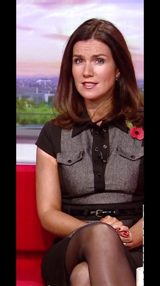 El banco de pajas de la colección milf
 #105522856