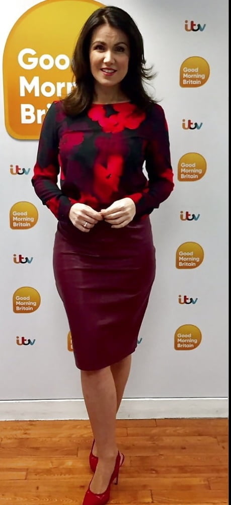 El banco de pajas de la colección milf
 #105522860