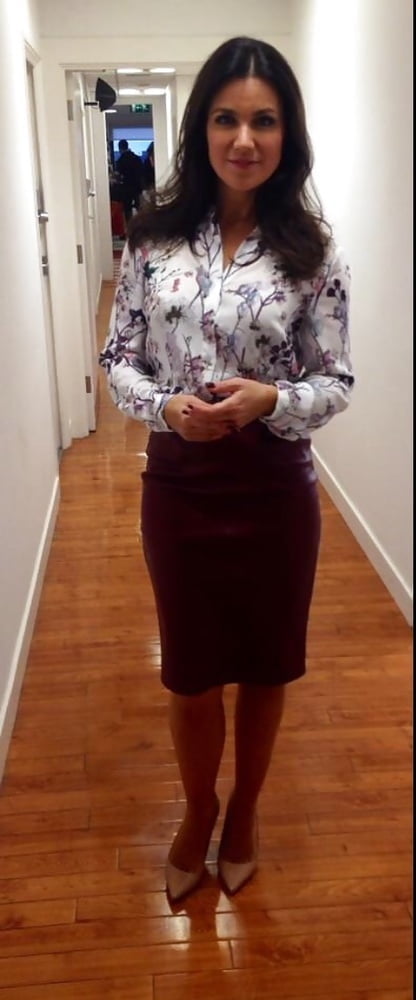 El banco de pajas de la colección milf
 #105522862